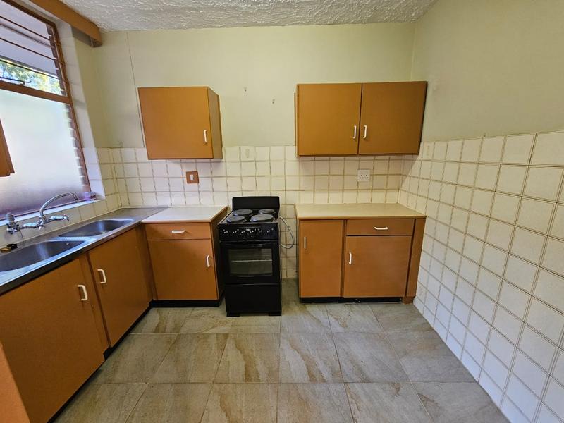 3 Bedroom Property for Sale in Sinoville Gauteng