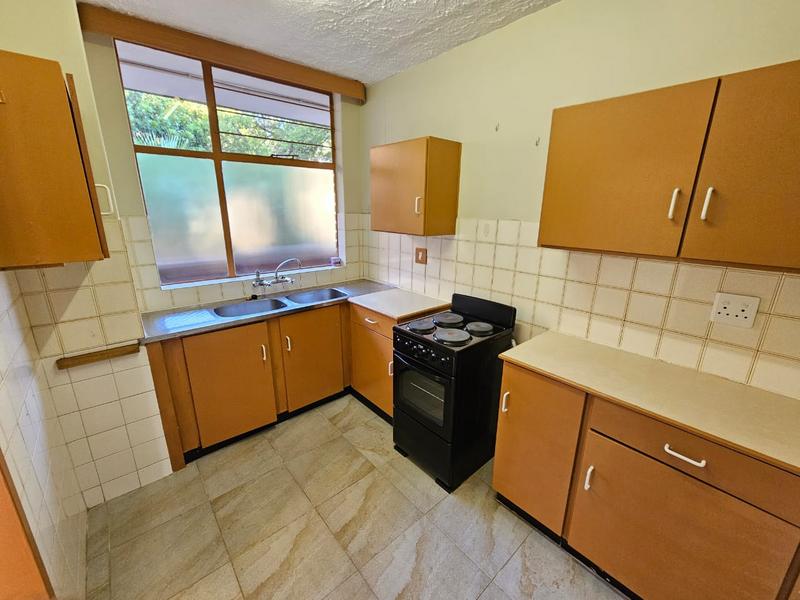 3 Bedroom Property for Sale in Sinoville Gauteng