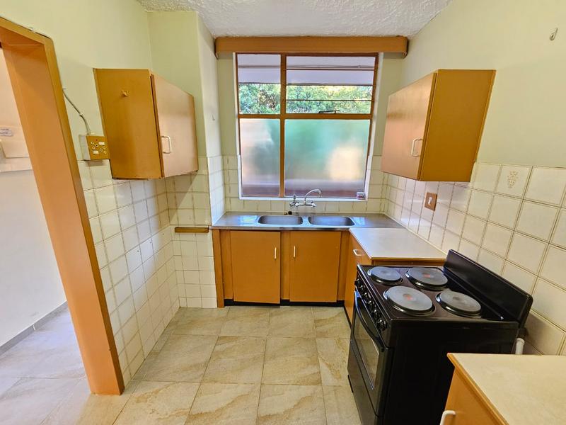 3 Bedroom Property for Sale in Sinoville Gauteng