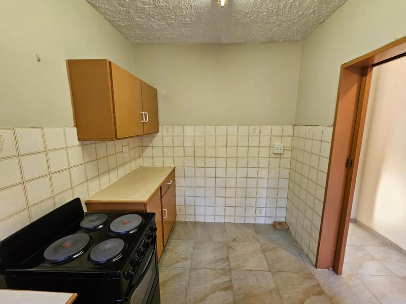 3 Bedroom Property for Sale in Sinoville Gauteng