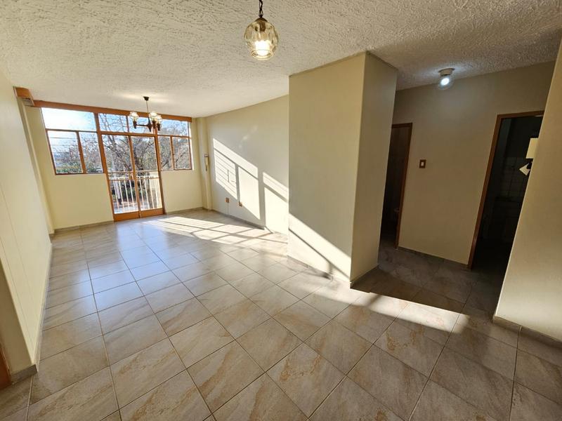 3 Bedroom Property for Sale in Sinoville Gauteng