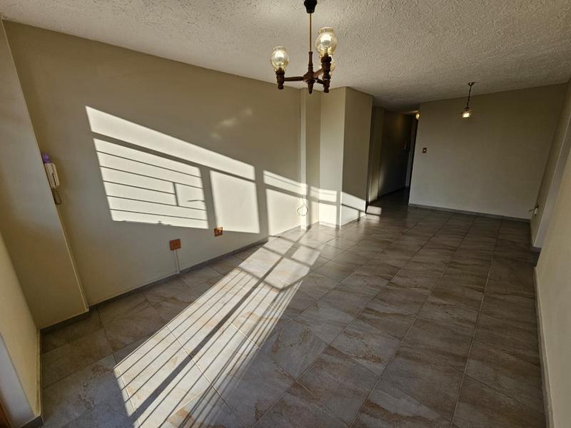 3 Bedroom Property for Sale in Sinoville Gauteng