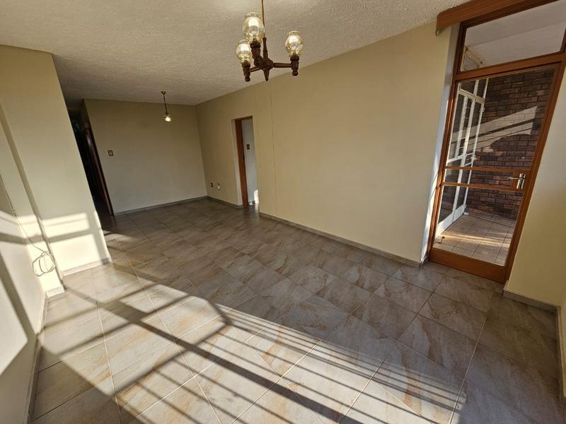 3 Bedroom Property for Sale in Sinoville Gauteng