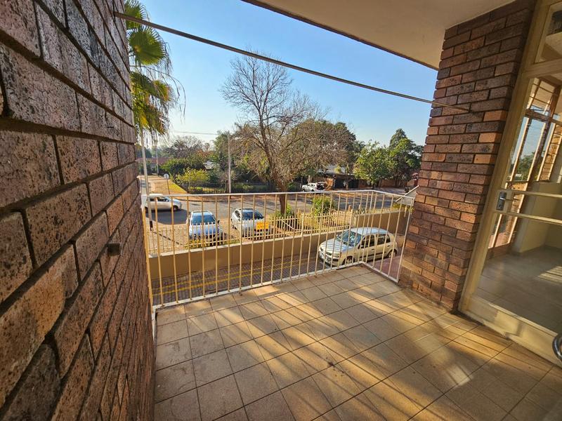 3 Bedroom Property for Sale in Sinoville Gauteng