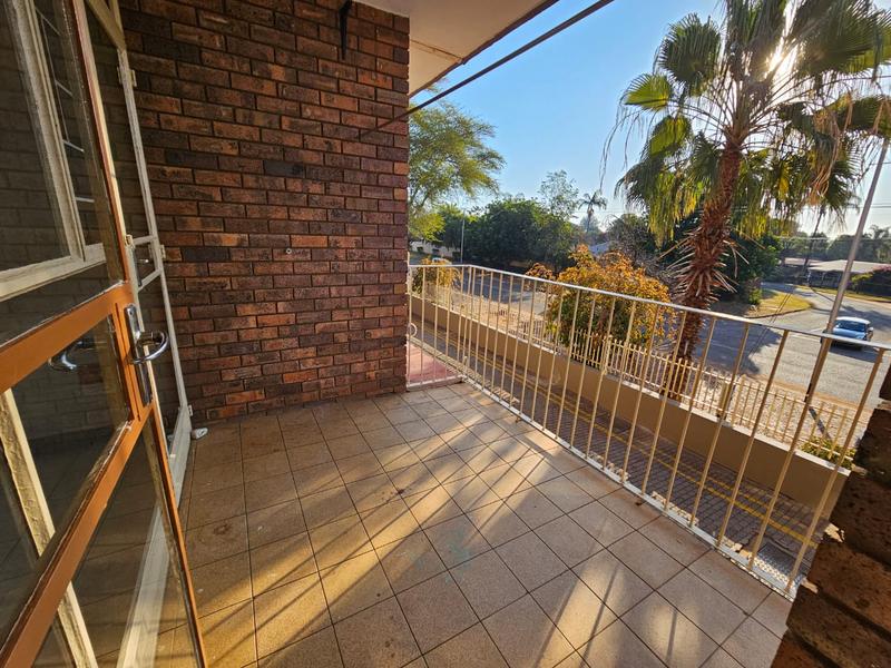 3 Bedroom Property for Sale in Sinoville Gauteng