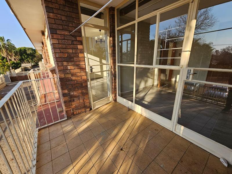 3 Bedroom Property for Sale in Sinoville Gauteng