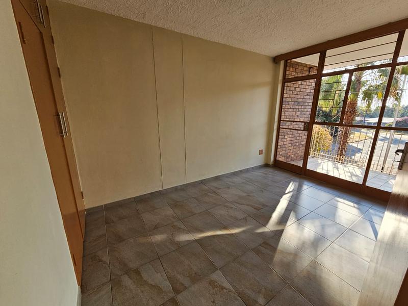 3 Bedroom Property for Sale in Sinoville Gauteng