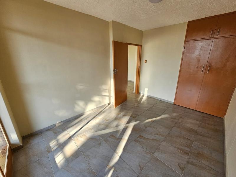 3 Bedroom Property for Sale in Sinoville Gauteng