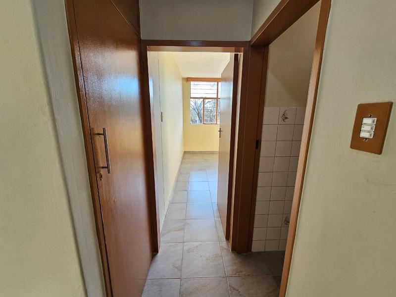 3 Bedroom Property for Sale in Sinoville Gauteng