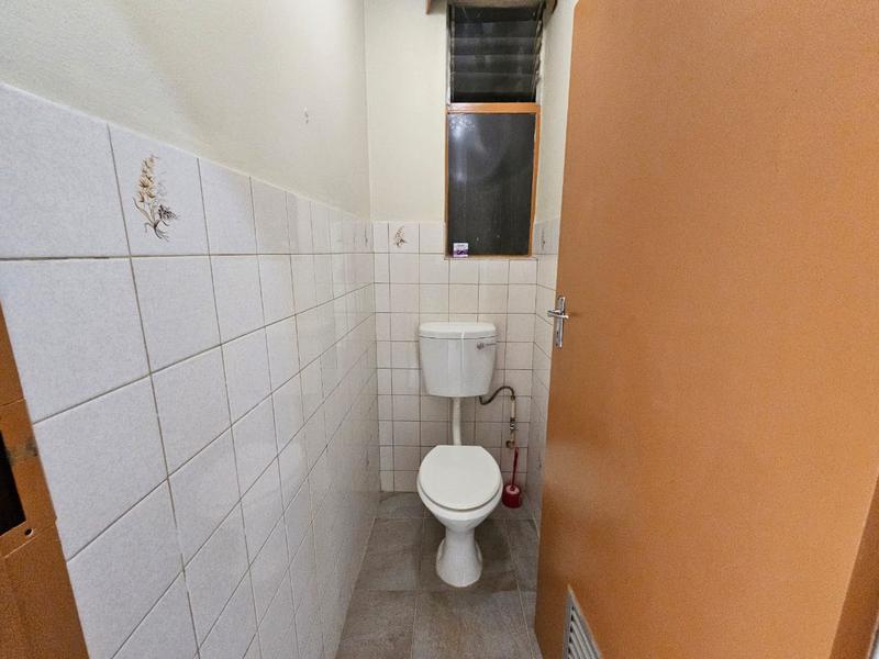 3 Bedroom Property for Sale in Sinoville Gauteng