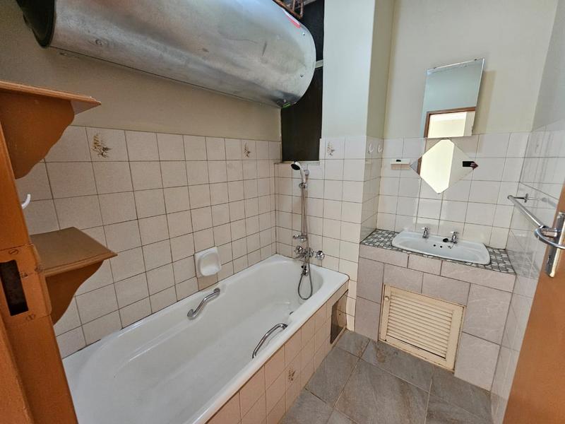 3 Bedroom Property for Sale in Sinoville Gauteng