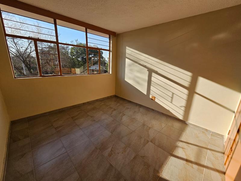 3 Bedroom Property for Sale in Sinoville Gauteng