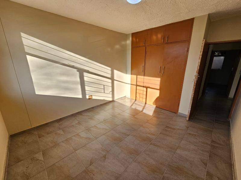 3 Bedroom Property for Sale in Sinoville Gauteng