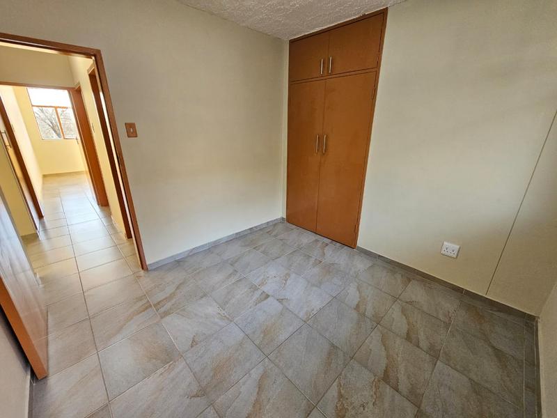 3 Bedroom Property for Sale in Sinoville Gauteng