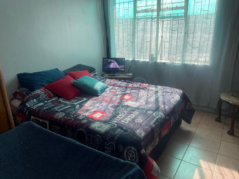 4 Bedroom Property for Sale in Wespark Gauteng