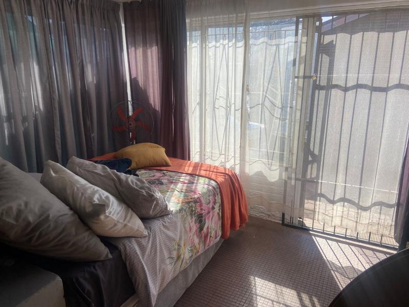 4 Bedroom Property for Sale in Wespark Gauteng