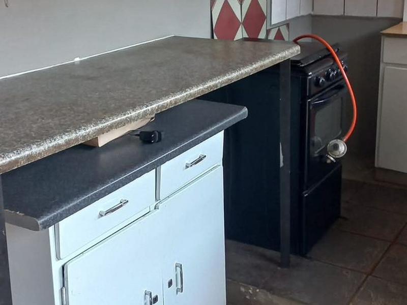 4 Bedroom Property for Sale in Wespark Gauteng