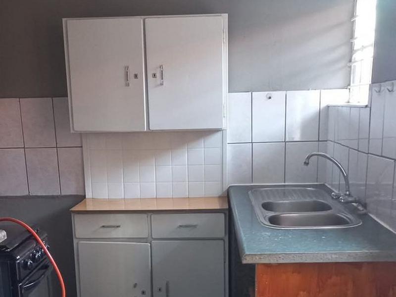 4 Bedroom Property for Sale in Wespark Gauteng