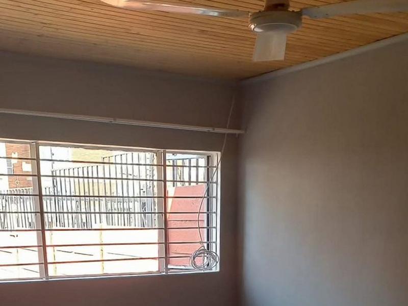 4 Bedroom Property for Sale in Wespark Gauteng