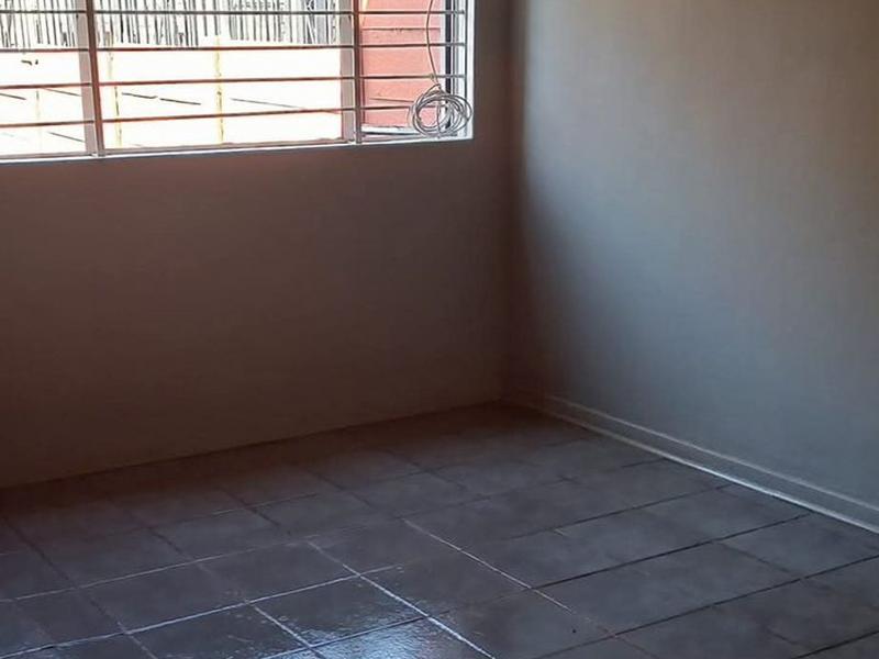 4 Bedroom Property for Sale in Wespark Gauteng
