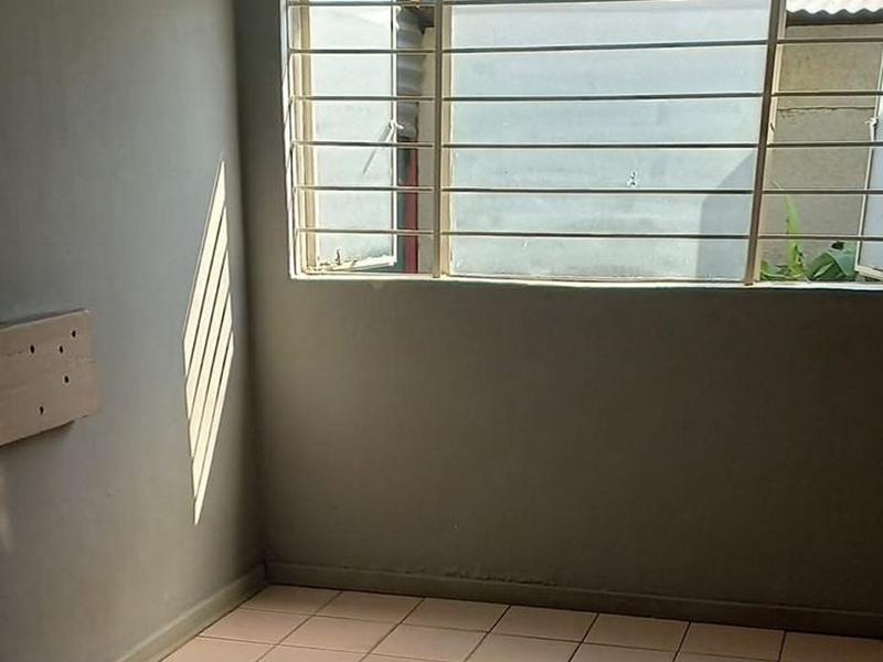 4 Bedroom Property for Sale in Wespark Gauteng
