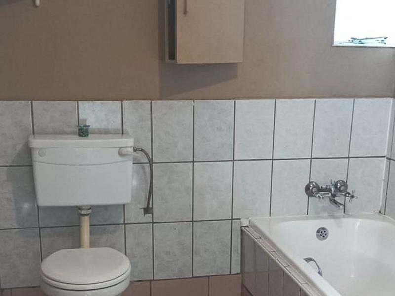 4 Bedroom Property for Sale in Wespark Gauteng