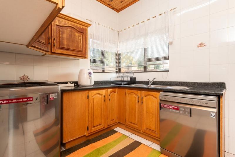 3 Bedroom Property for Sale in Meyersdal Gauteng
