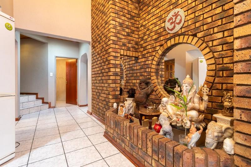3 Bedroom Property for Sale in Meyersdal Gauteng