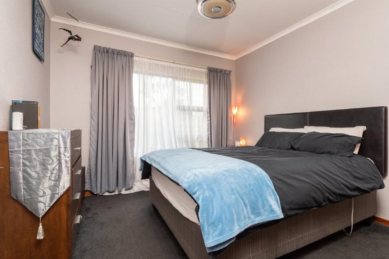 3 Bedroom Property for Sale in Meyersdal Gauteng