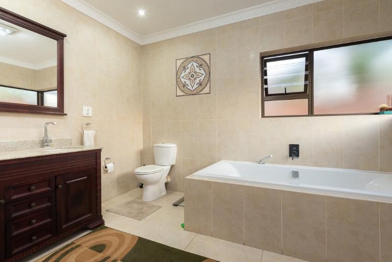 3 Bedroom Property for Sale in Meyersdal Gauteng