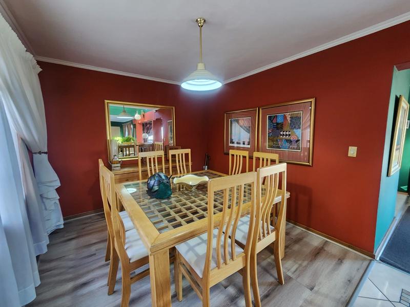 3 Bedroom Property for Sale in Bassonia Gauteng