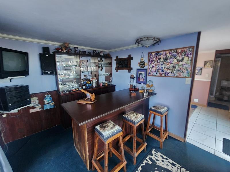 3 Bedroom Property for Sale in Bassonia Gauteng
