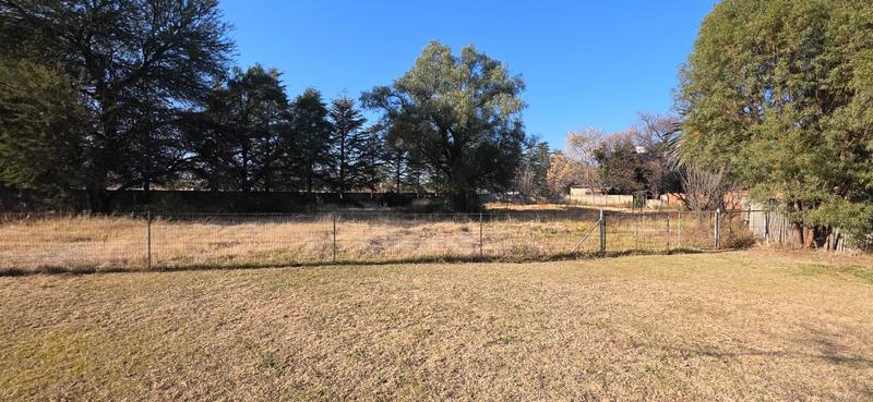 6 Bedroom Property for Sale in Buyscelia Gauteng