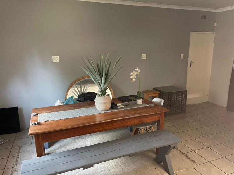 6 Bedroom Property for Sale in Buyscelia Gauteng