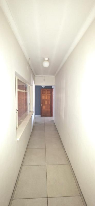 6 Bedroom Property for Sale in Buyscelia Gauteng