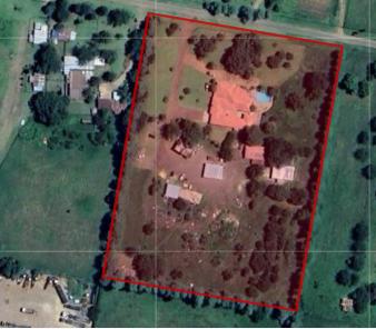 6 Bedroom Property for Sale in Buyscelia Gauteng