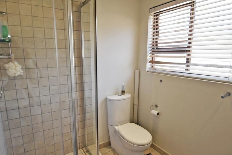 To Let 2 Bedroom Property for Rent in Morningside Gauteng