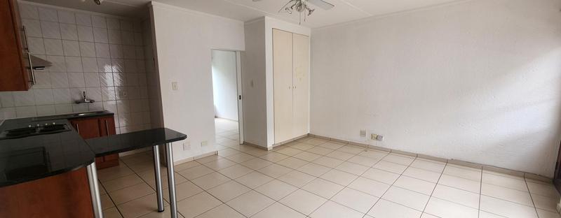1 Bedroom Property for Sale in Morning Hill Gauteng
