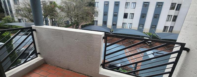 1 Bedroom Property for Sale in Morning Hill Gauteng