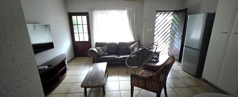 1 Bedroom Property for Sale in Morning Hill Gauteng