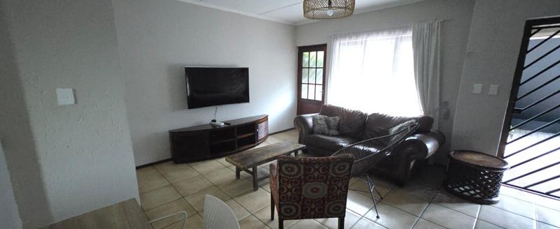 1 Bedroom Property for Sale in Morning Hill Gauteng
