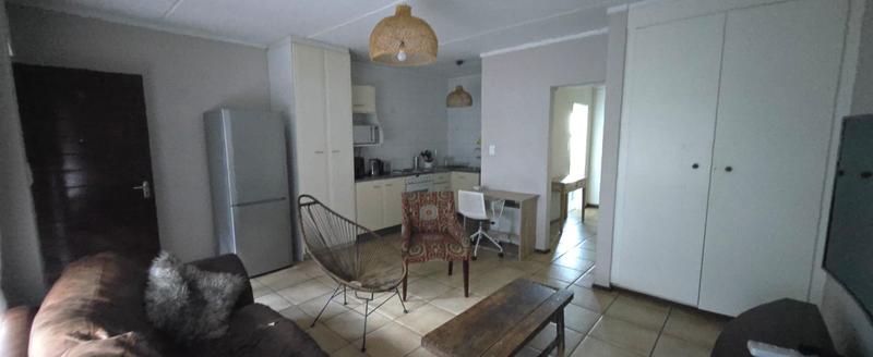 1 Bedroom Property for Sale in Morning Hill Gauteng