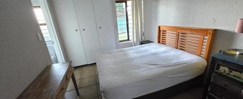 1 Bedroom Property for Sale in Morning Hill Gauteng