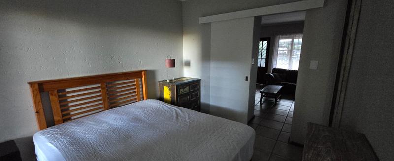 1 Bedroom Property for Sale in Morning Hill Gauteng