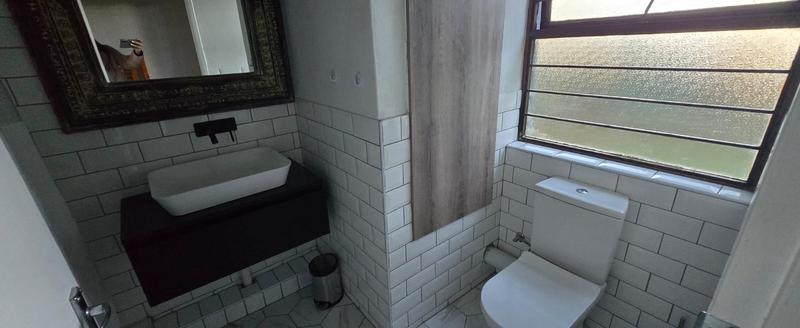 1 Bedroom Property for Sale in Morning Hill Gauteng