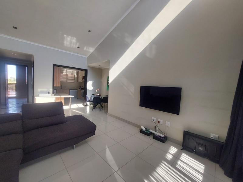 To Let 3 Bedroom Property for Rent in Erasmia Gauteng