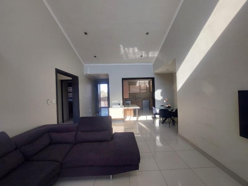 To Let 3 Bedroom Property for Rent in Erasmia Gauteng