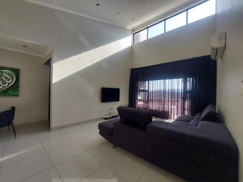 To Let 3 Bedroom Property for Rent in Erasmia Gauteng