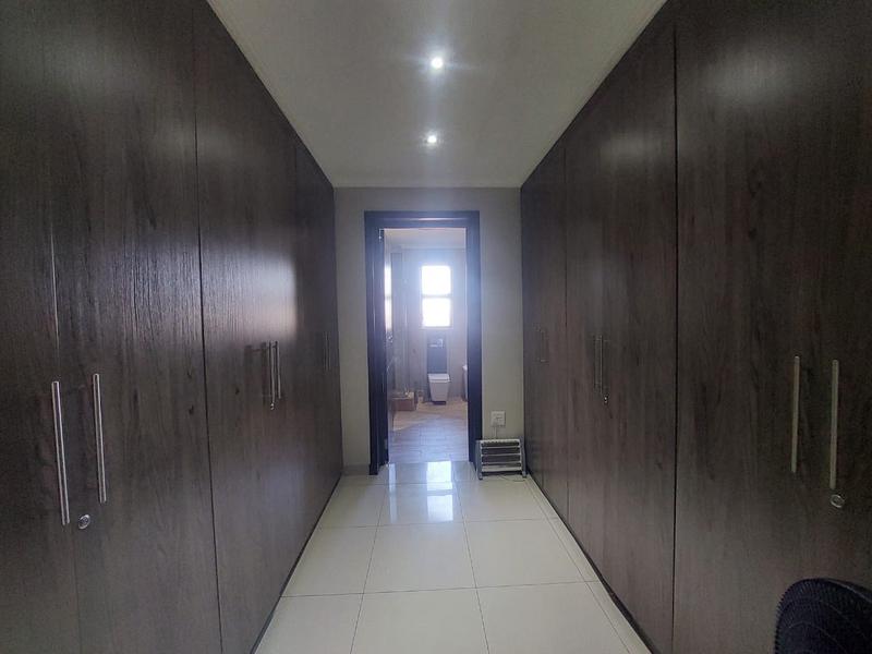 To Let 3 Bedroom Property for Rent in Erasmia Gauteng