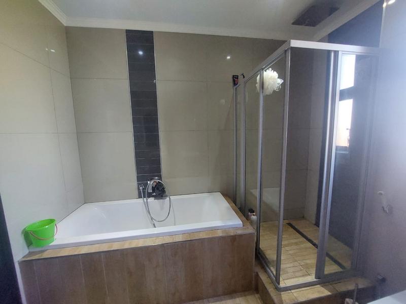 To Let 3 Bedroom Property for Rent in Erasmia Gauteng